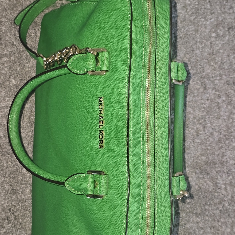 Handbag - image 4